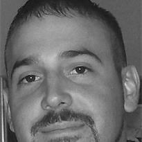 Obituary of Sgt. Wesley Mares