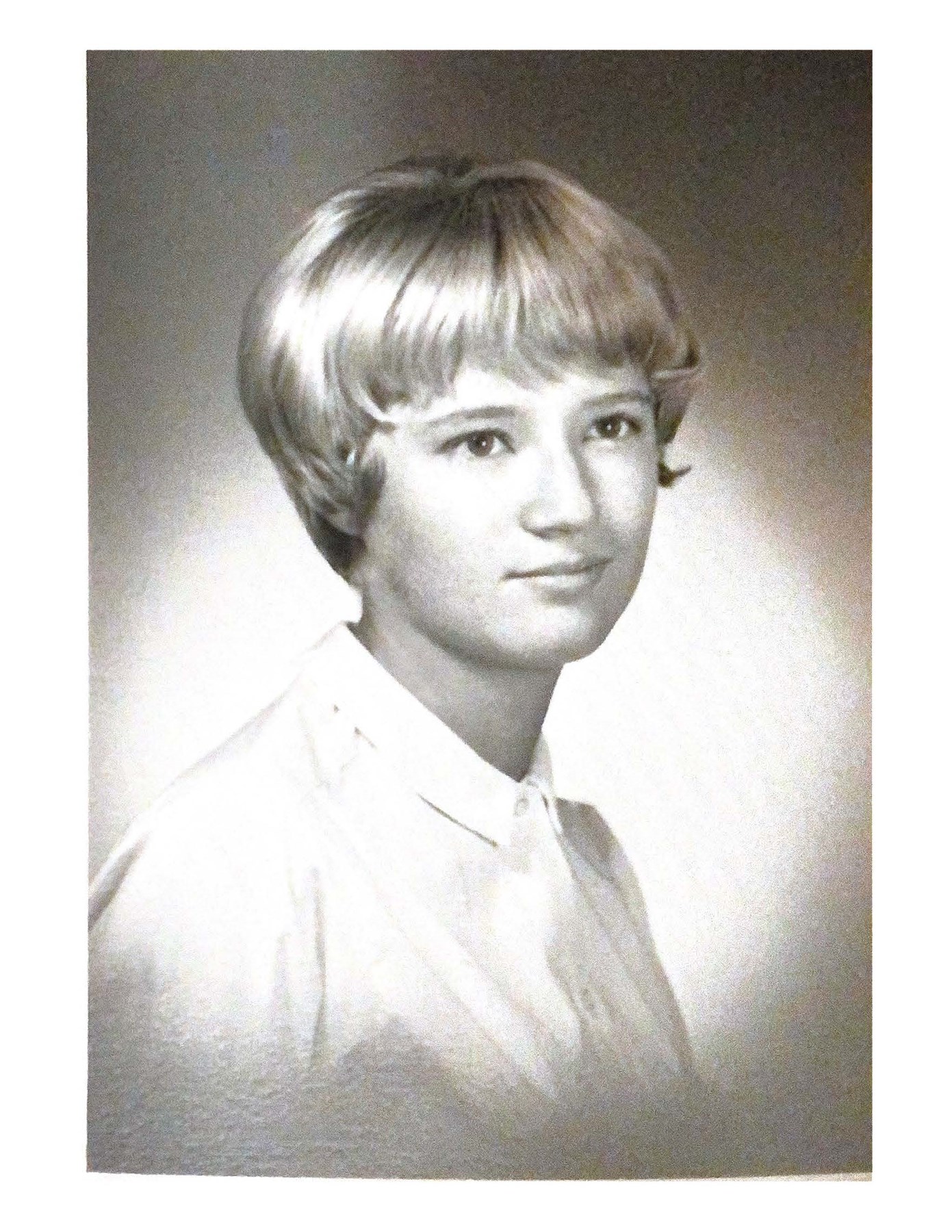 Ruth Craft Obituary - New Bern, NC