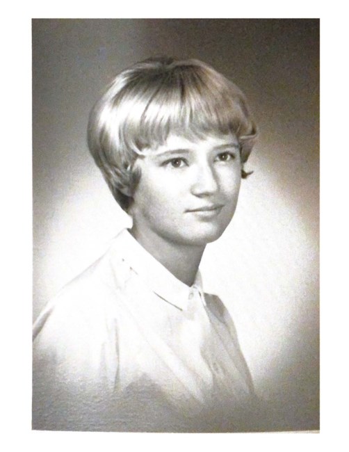 Obituary of Ruth Ann Beltzhoover Craft