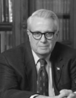 Clifford Dow