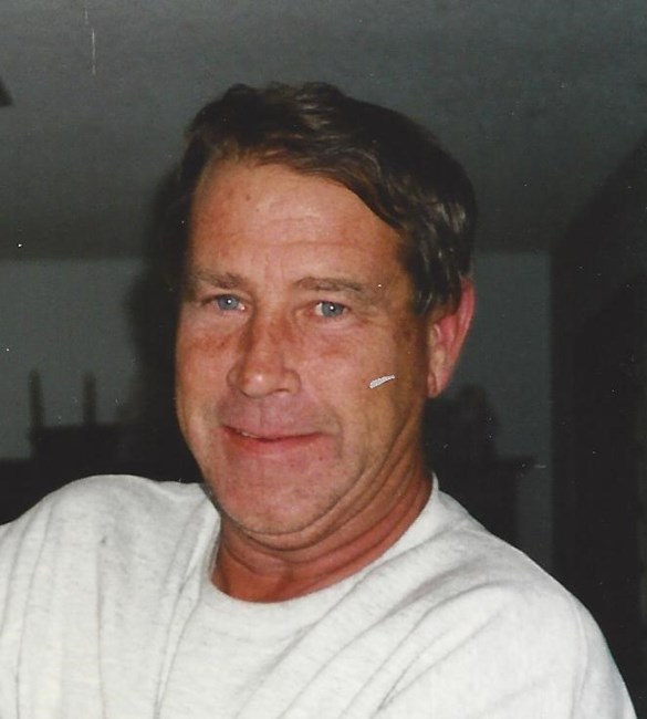 Obituary of Mr. Clayton Warde