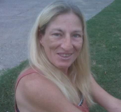 Obituary of Karen Lynn Fortenberry