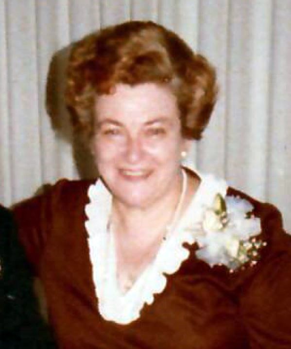 Obituary main image