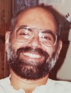 Obituary of Thomas Anthony Silva