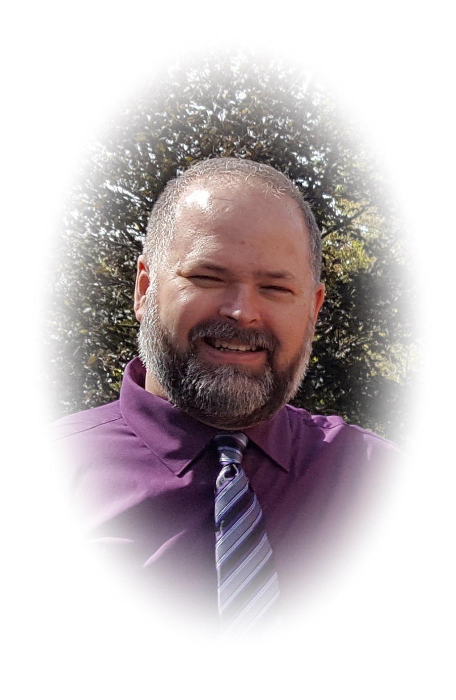 Obituary of Frederick Martin Watson