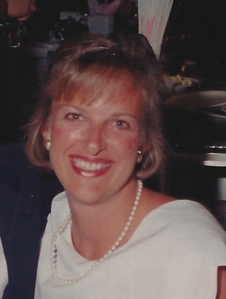 Obituary of Deborah "Debbie" Lynn Hamlin