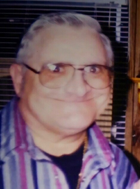 Obituary of Billy Dan Fowler