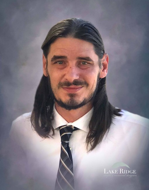 Obituary of Russell Pollard