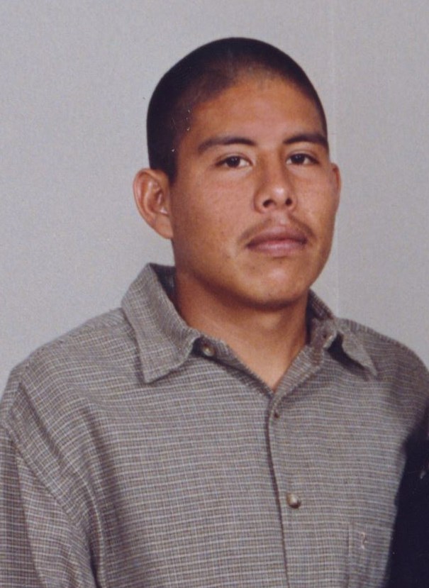 Obituary of Manuel Marquez Romero