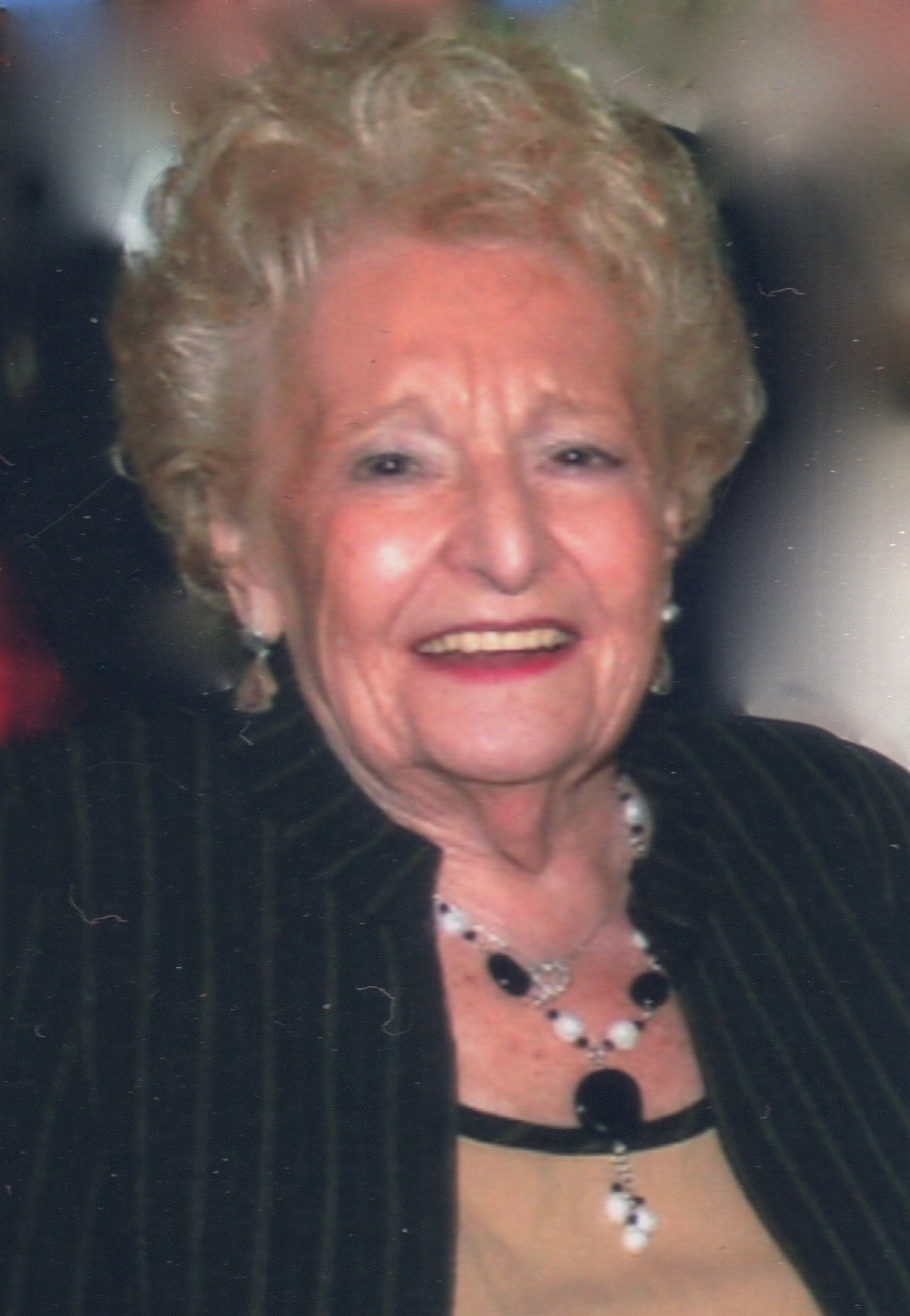 Providence Journal Obituaries Rhode Island - ub9h8vl