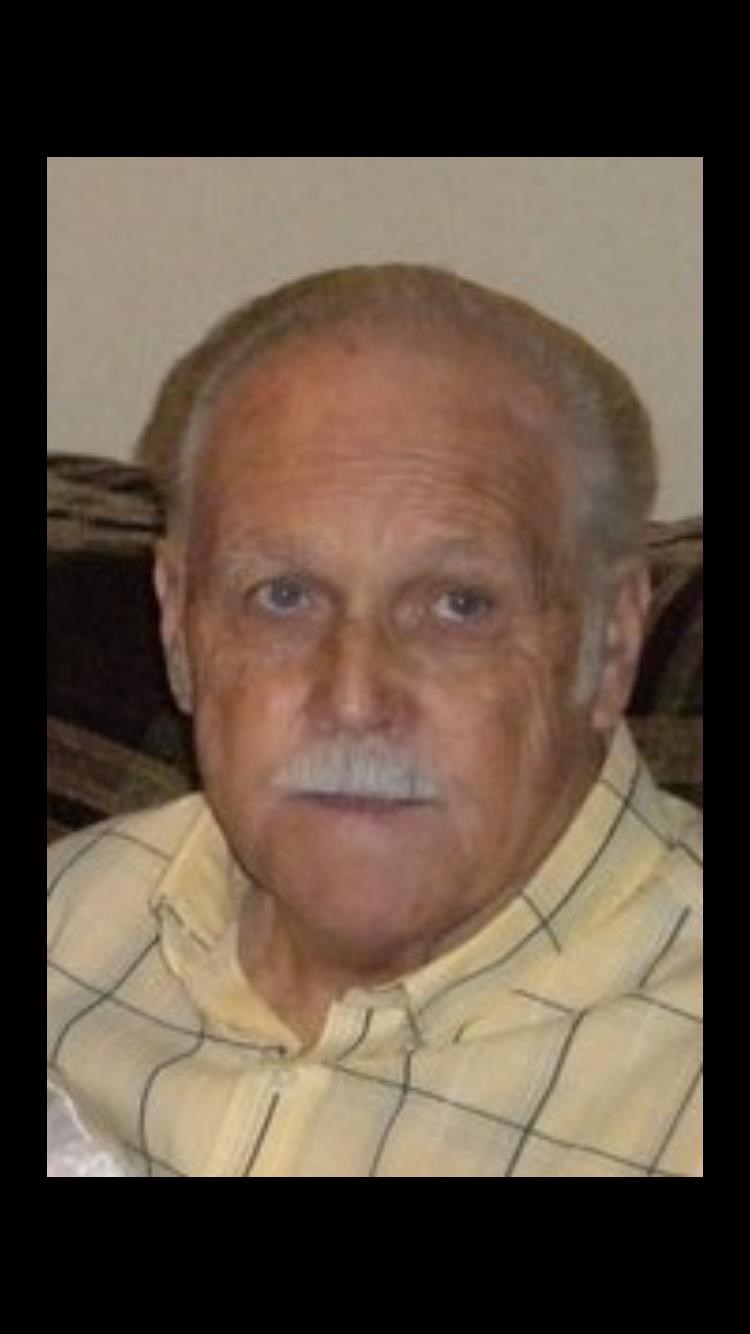 Obituary of Henry Lee Ferguson Jr.