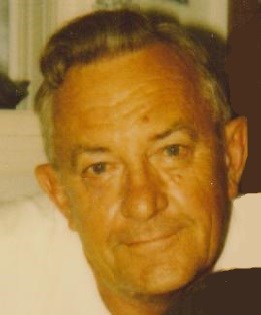 Obituary of James W. Bogle