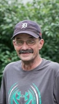 Obituary of Gordon R. "Toby" Lepper