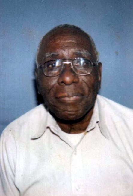 Obituary of Charlie Best