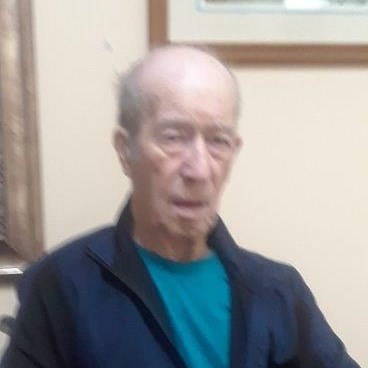 Obituary of Reginald Murray Stallard