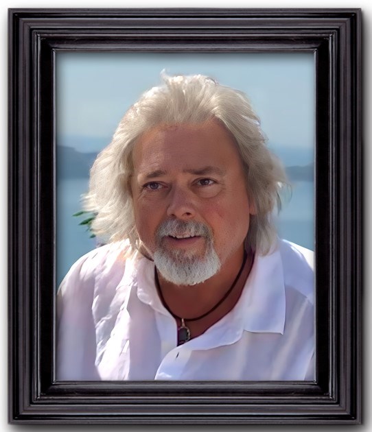 Obituary of Michael "Mike" Dee Heglar