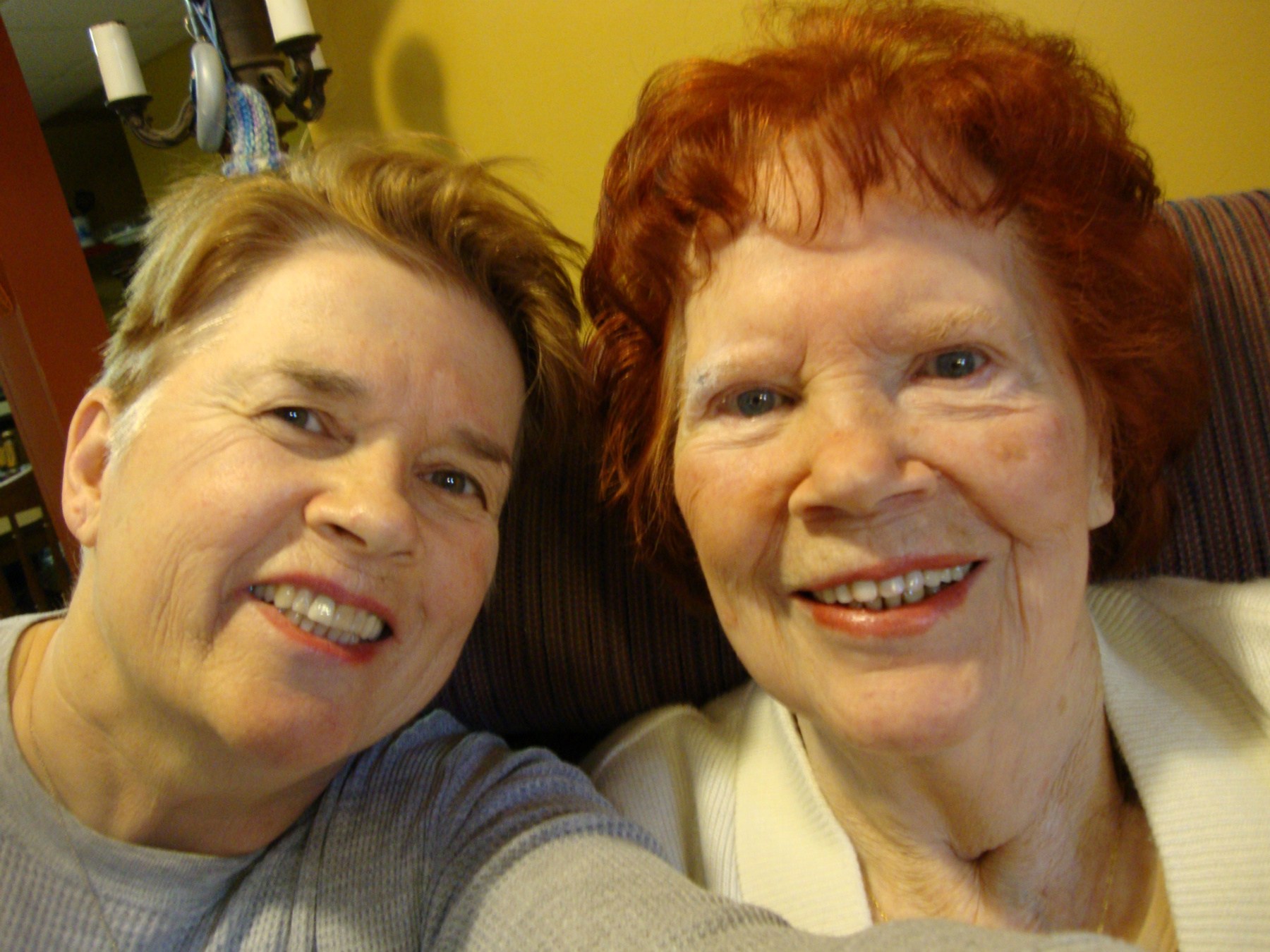 Obituary of Virginia Jeannette Tynan Olive