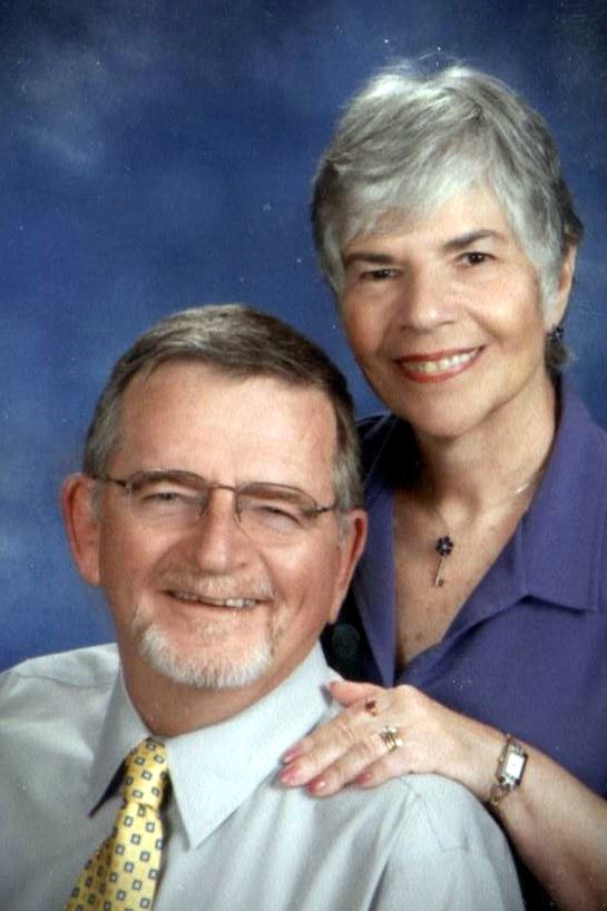 Betsy Jo Zuccarello Freeman Obituary Cary, NC