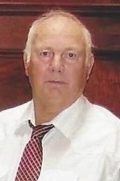 Obituary of Jimmie Kranz