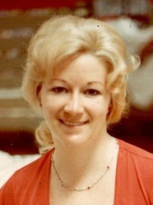 Obituary of Brenda Irene Oxendine