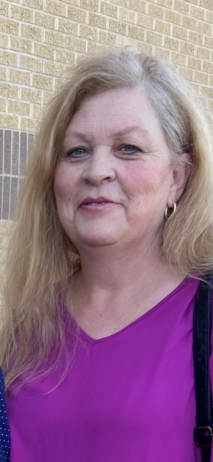 Obituary of Sherry Glynn Willis