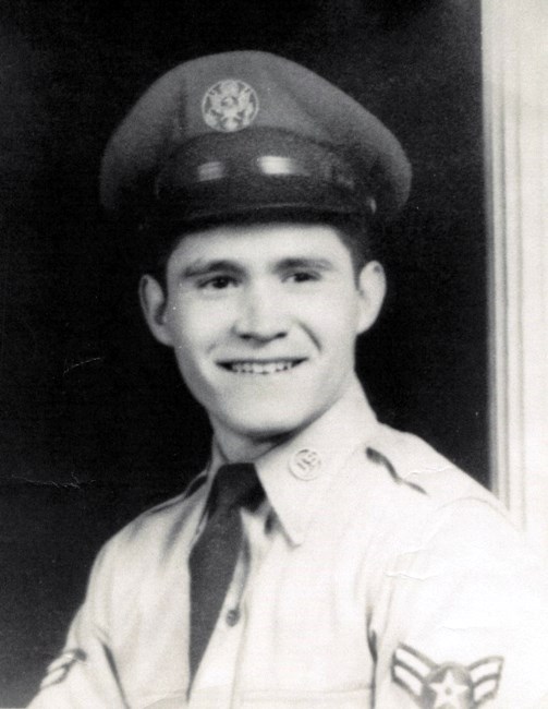 Obituary of Frutozo "Joe" Sena