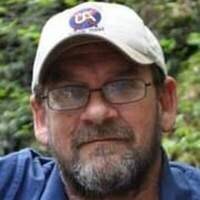 Obituary of Randal Clay Smith