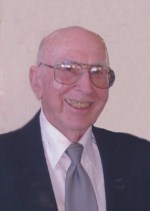 Clifford Donnelly