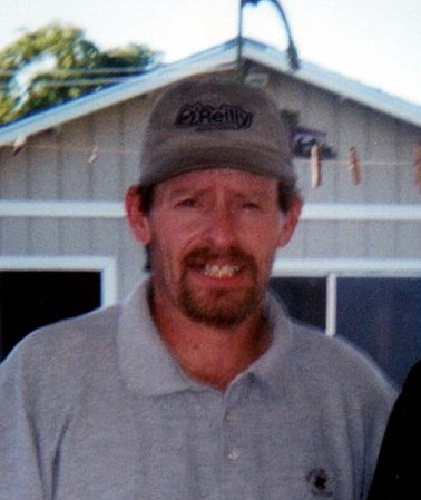 David Gomes Obituary Turlock Ca