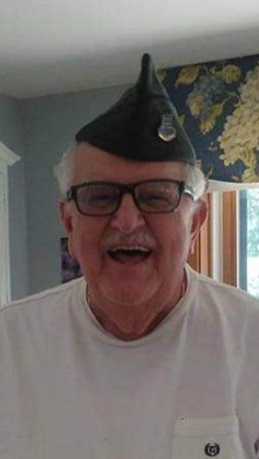 Obituary of Andrew Kollar