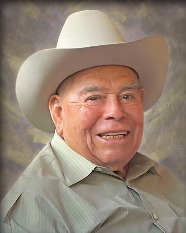 Obituario de Jose Bravo Torres