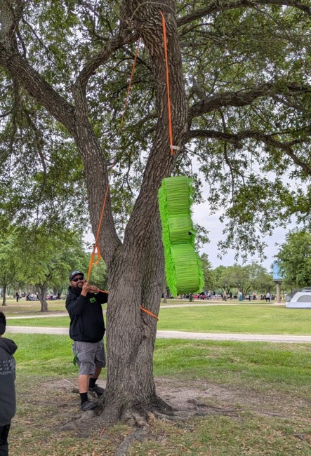 Obituary of Russell Fidel Sancho Honculada