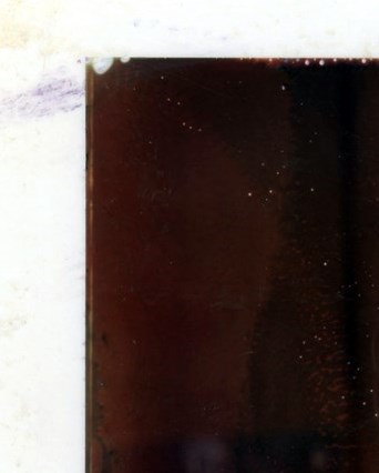 Hanford Sentinel Obituaries