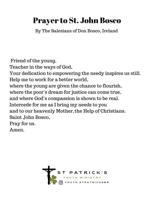 Obituary of John Rennie