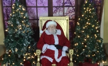 Obituary of Francis Dennis Kent