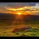 Obituary of Vernon Lawrence