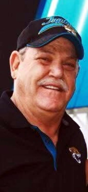 Obituary of Larry Lindsey Griswold