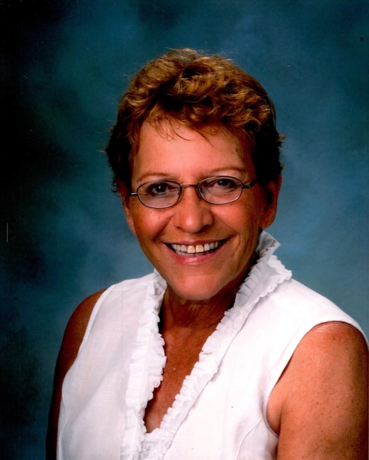 Obituary of Kathryn Hymel