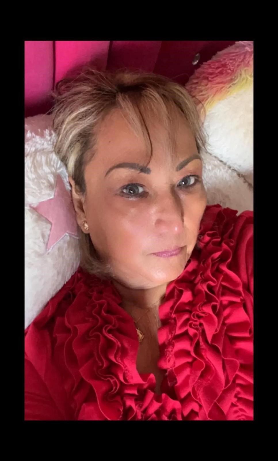 Obituary of Flor D Sosa Sanchez