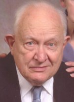 Robert Hartfiel
