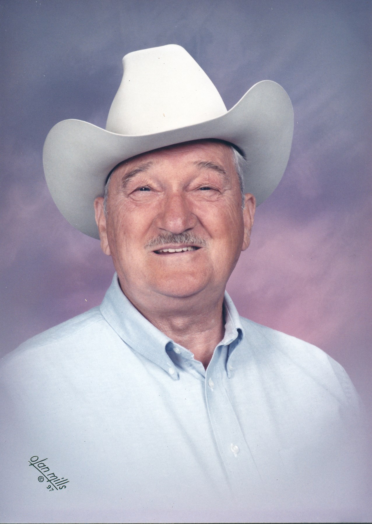 Obituary of Harold Eugene Adams