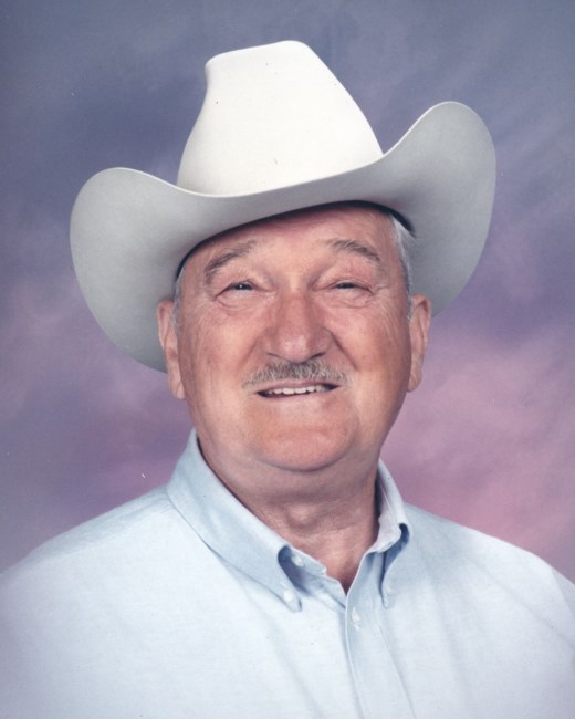 Obituary of Harold Eugene Adams