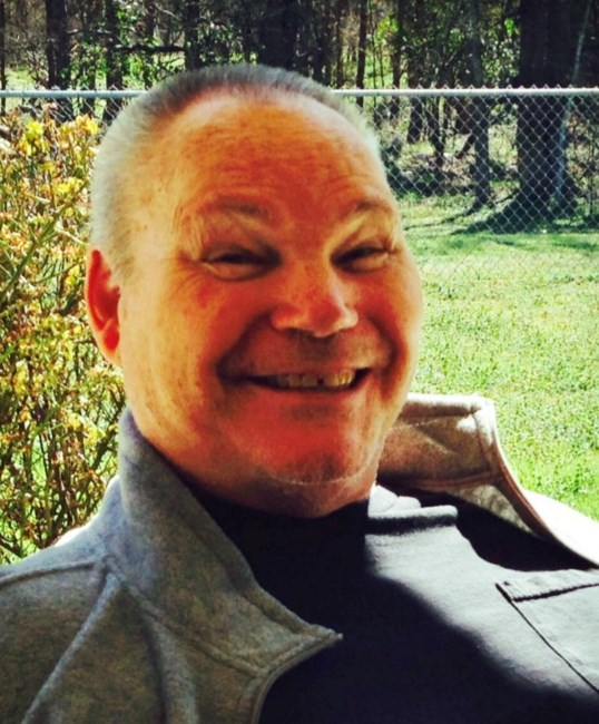 Obituary of Daniel J Hunick