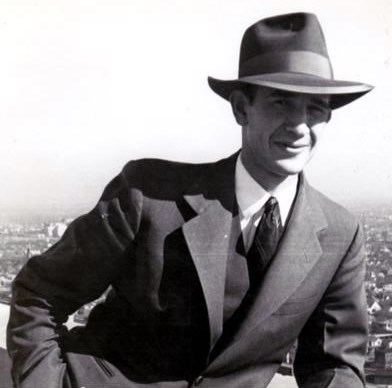 Obituary of Courtland Joshua Jones