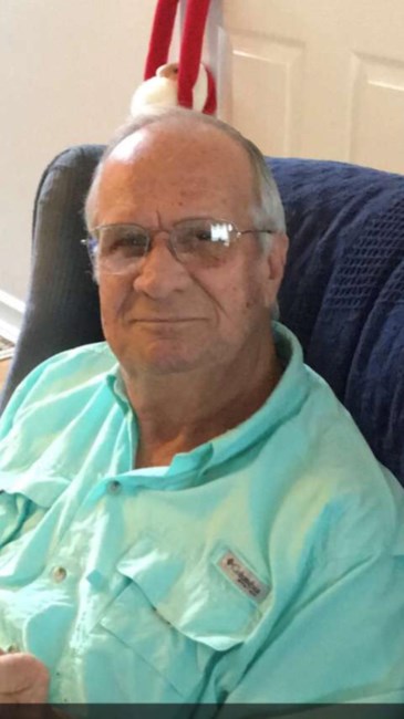 Obituary of Clarence Jackson