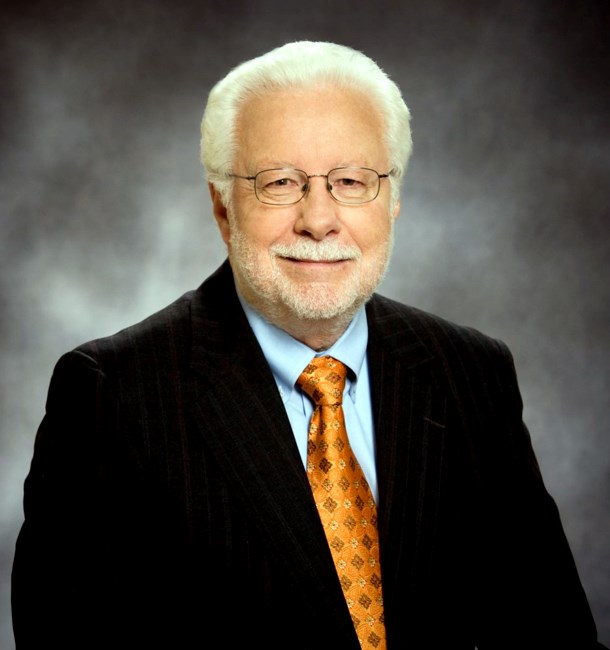 Obituary of Robert Glenn Wiggins