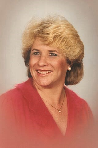 Obituary of Wendy Sue Stigge