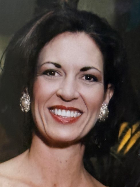 Obituario de Valery "VV" Voyles