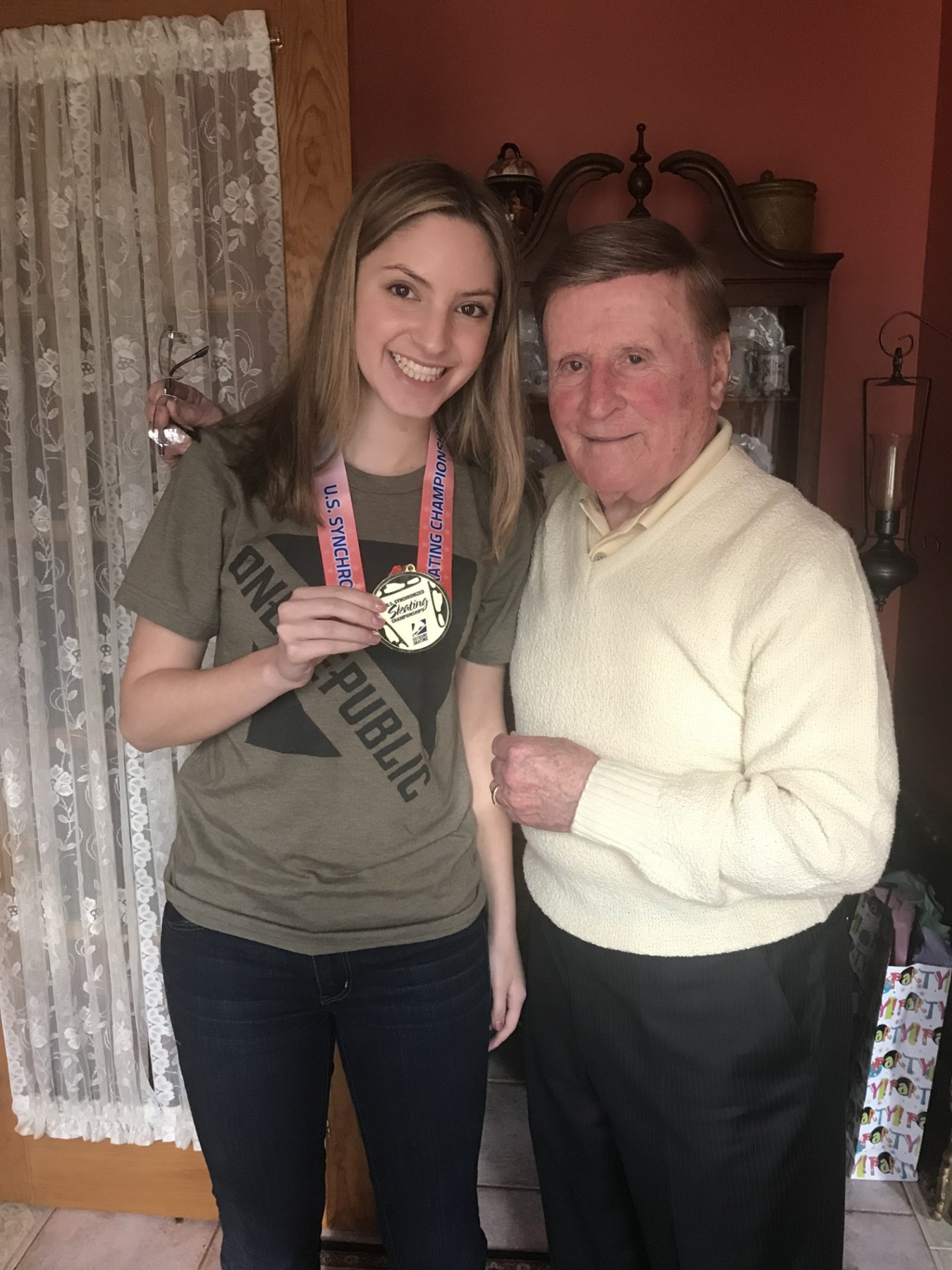 Obituary of Leo Joseph Cote