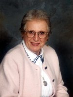 Sara Barnes